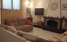 la casa che vorresti